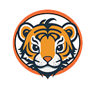 Lincoln Terrace Elementary School Logo